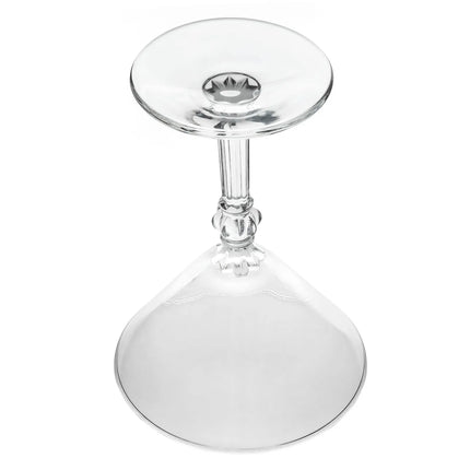 Ly Martini Retro Libbey 8876 192 ml