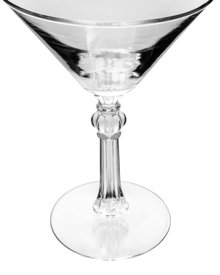Ly Martini Retro Libbey 8876 192 ml