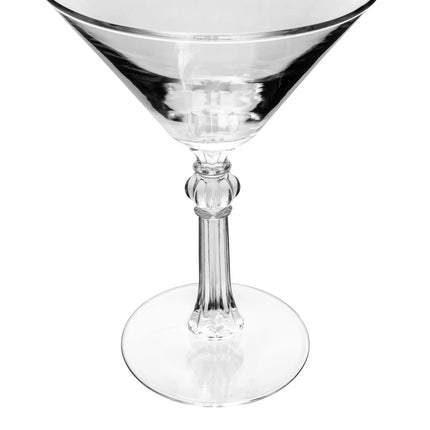 Ly Martini Retro Libbey 8876 192 ml