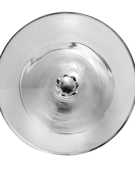 Ly Martini Retro Libbey 8876 192 ml