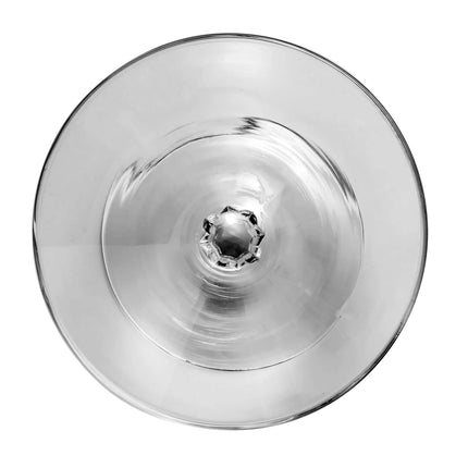 Ly Martini Retro Libbey 8876 192 ml