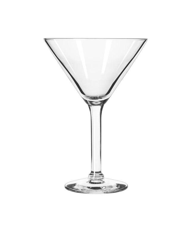 Ly Martini Salud Grande Libbey 8480 296 ml
