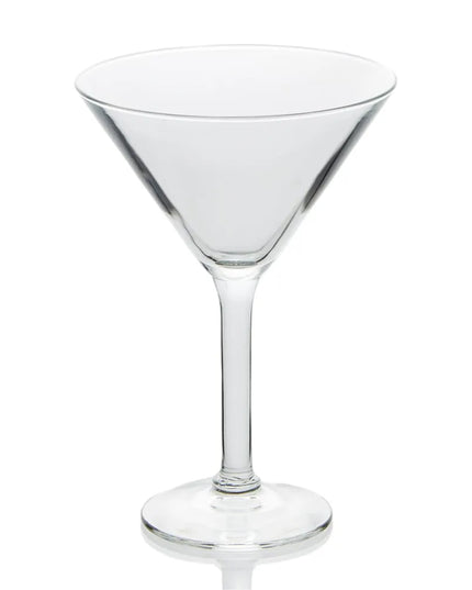 Ly Martini Salud Grande Libbey 8480 296 ml
