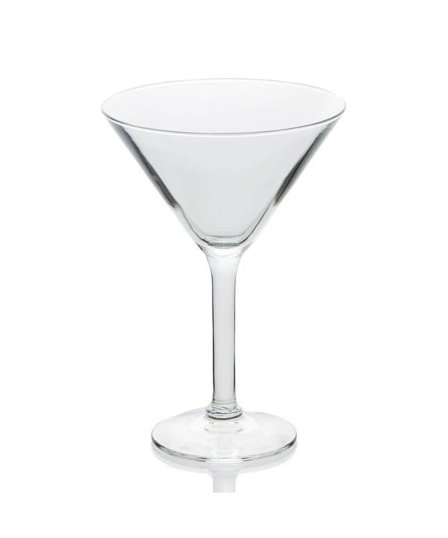 Ly Martini Salud Grande Libbey 8480 296 ml