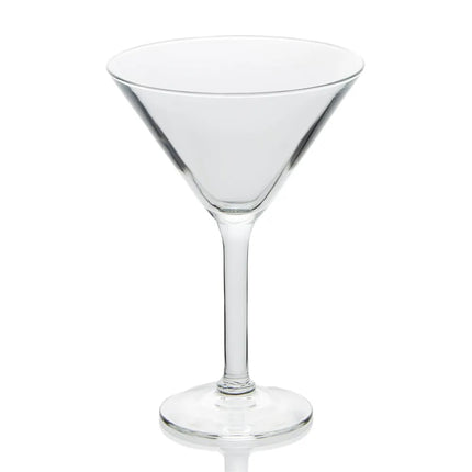 Ly Martini Salud Grande Libbey 8480 296 ml