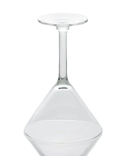Ly Martini Salud Grande Libbey 8480 296 ml