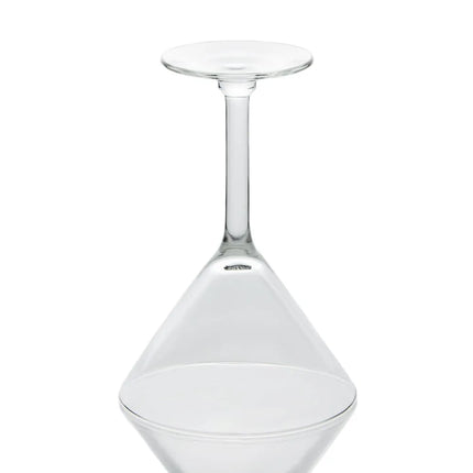 Ly Martini Salud Grande Libbey 8480 296 ml
