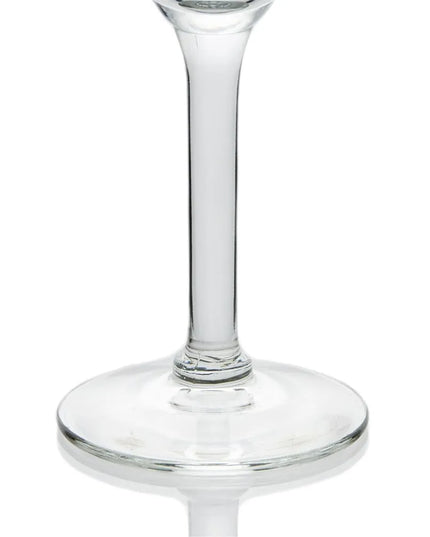 Ly Martini Salud Grande Libbey 8480 296 ml