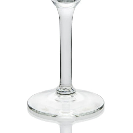 Ly Martini Salud Grande Libbey 8480 296 ml