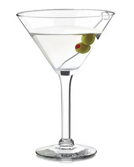 Ly Martini Salud Grande Libbey 8480 296 ml