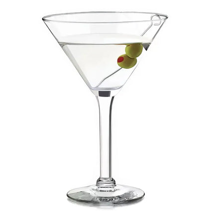 Ly Martini Salud Grande Libbey 8480 296 ml
