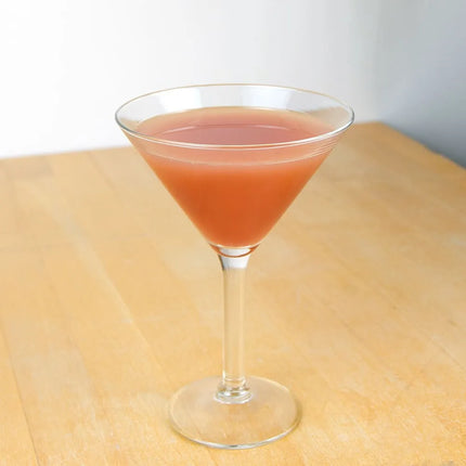 Ly Martini Salud Grande Libbey 8480 296 ml
