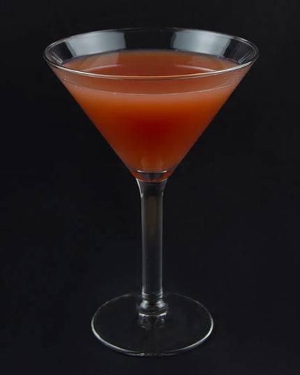 Ly Martini Salud Grande Libbey 8480 296 ml