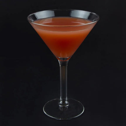 Ly Martini Salud Grande Libbey 8480 296 ml