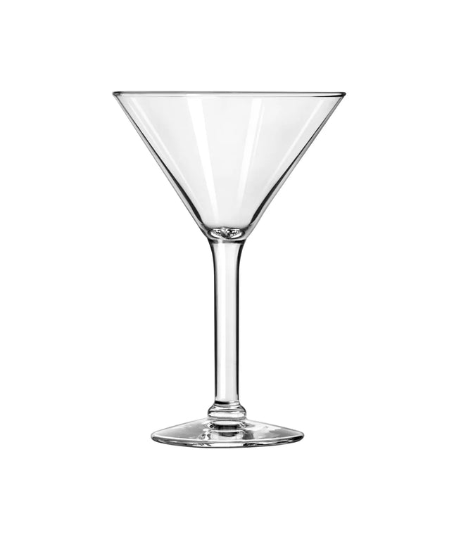 Ly Martini Salud Grande Libbey 8485 251 ml