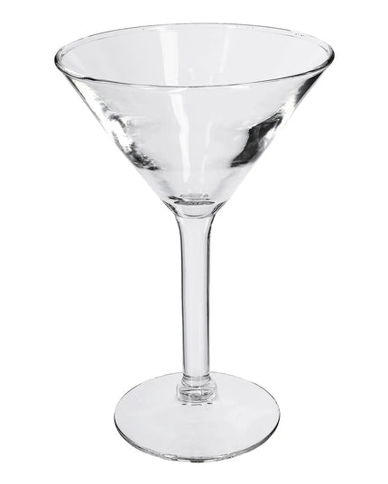 Ly Martini Salud Grande Libbey 8485 251 ml