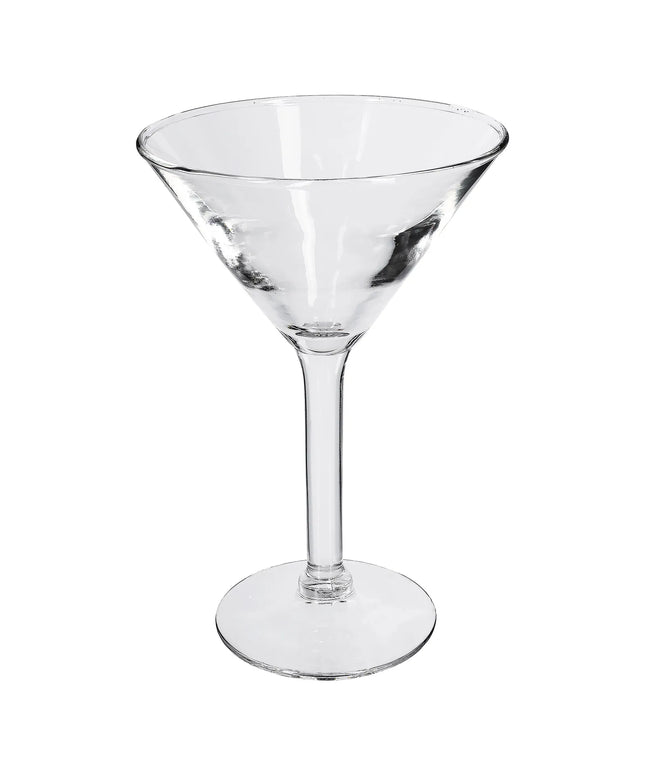 Ly Martini Salud Grande Libbey 8485 251 ml