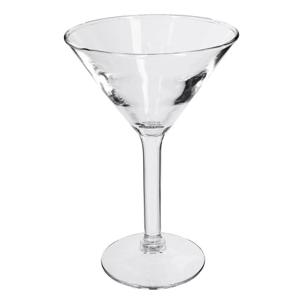 Ly Martini Salud Grande Libbey 8485 251 ml
