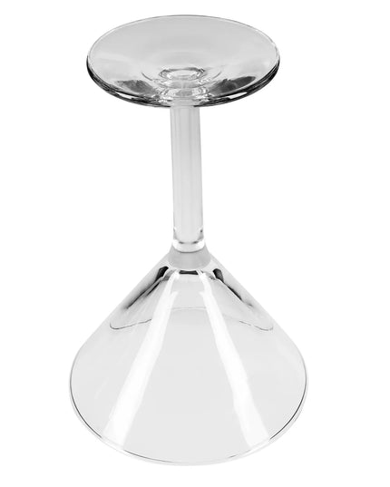 Ly Martini Salud Grande Libbey 8485 251 ml
