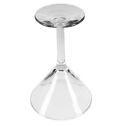 Ly Martini Salud Grande Libbey 8485 251 ml