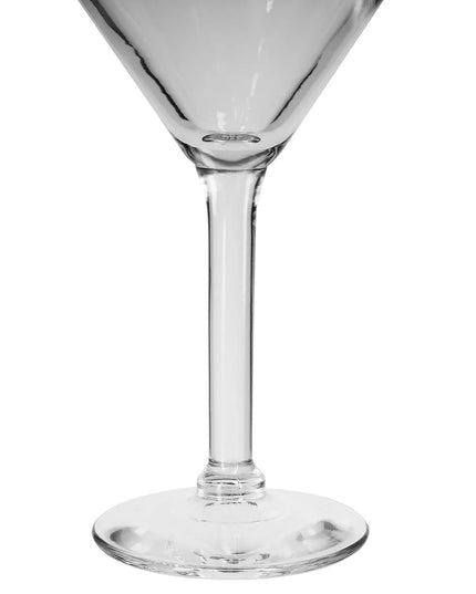 Ly Martini Salud Grande Libbey 8485 251 ml
