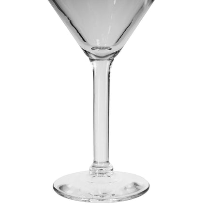 Ly Martini Salud Grande Libbey 8485 251 ml