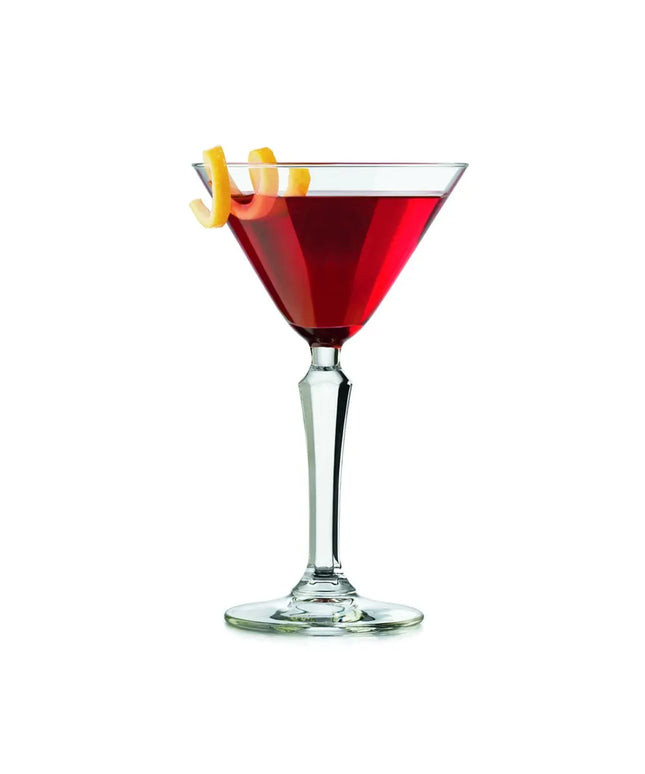 Ly Martini Speakeasy Libbey 601404 192 ml