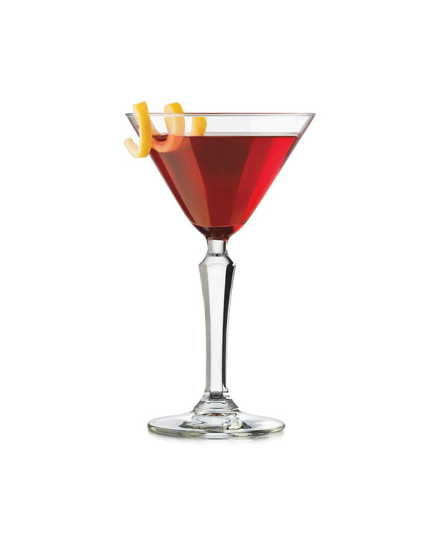 Ly Martini Speakeasy Libbey 601404 192 ml