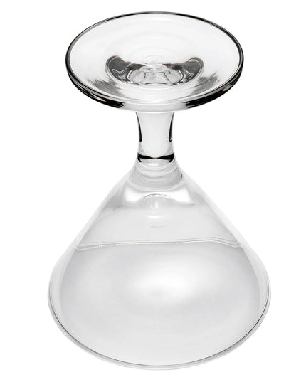 Ly Martini / Tráng Miệng Mini Chân Đế Libbey 3701 Embassy® Trong Suốt 89 ml