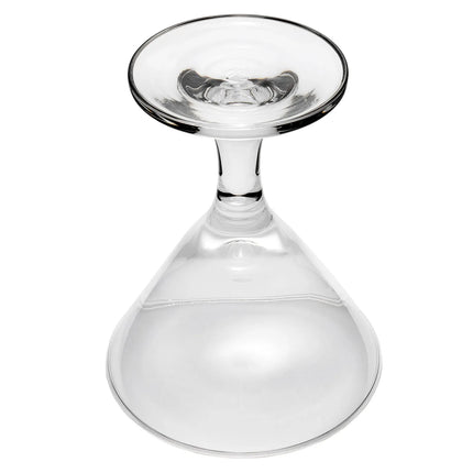 Ly Martini / Tráng Miệng Mini Chân Đế Libbey 3701 Embassy® Trong Suốt 89 ml