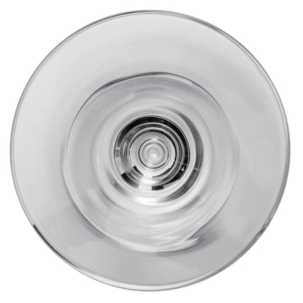 Ly Martini / Tráng Miệng Mini Chân Đế Libbey 3701 Embassy® Trong Suốt 89 ml