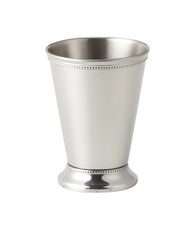 Ly Mint Julep American Metalcraft JC12 Thép Không Gỉ 355 ml