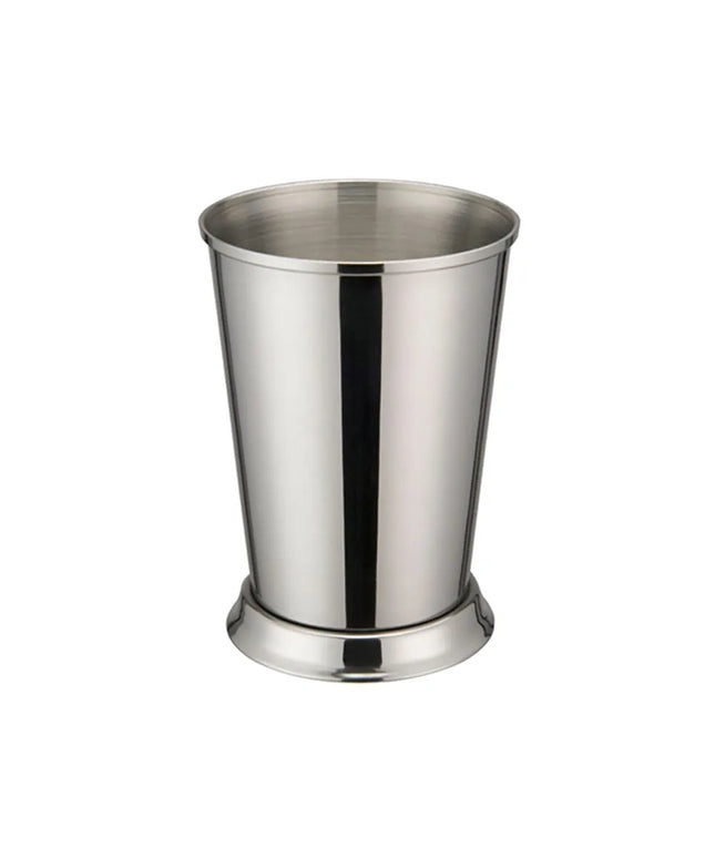 Ly Mint Julep Winco DDSE-101S Thép Không Gỉ 355 ml