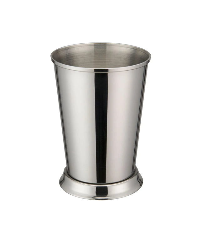 Ly Mint Julep Winco DDSE-102S Thép Không Gỉ 414 ml