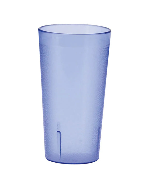 Ly Nhựa Winco PTP-09B Vân Sỏi Màu Xanh 281 ml
