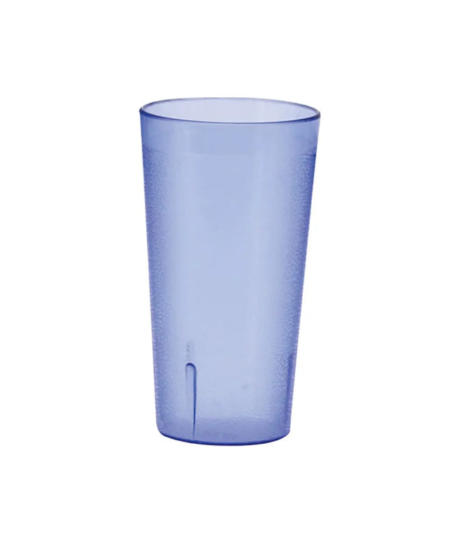 Ly Nhựa Winco PTP-20B Vân Sỏi Màu Xanh 591 ml