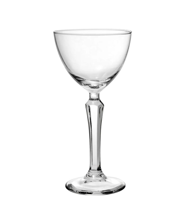 Ly Nick & Nora Libbey 601329 140 ml Speakeasy
