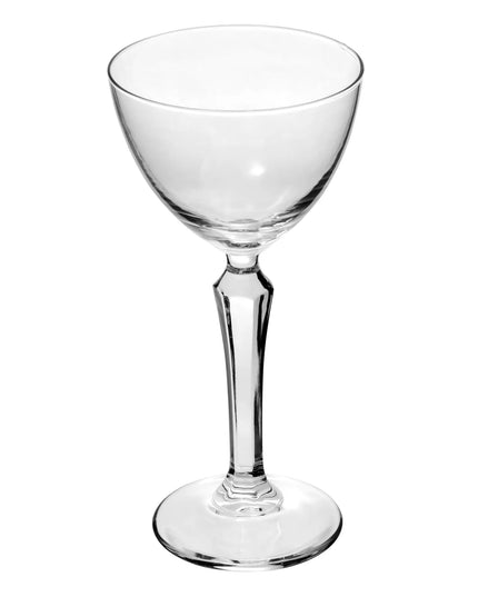 Ly Nick & Nora Libbey 601329 140 ml Speakeasy