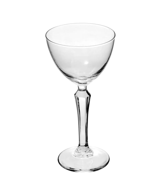 Ly Nick & Nora Libbey 601329 140 ml Speakeasy