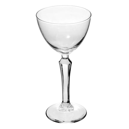 Ly Nick & Nora Libbey 601329 140 ml Speakeasy