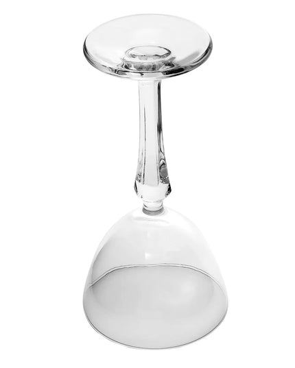 Ly Nick & Nora Libbey 601329 140 ml Speakeasy