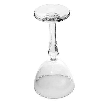 Ly Nick & Nora Libbey 601329 140 ml Speakeasy