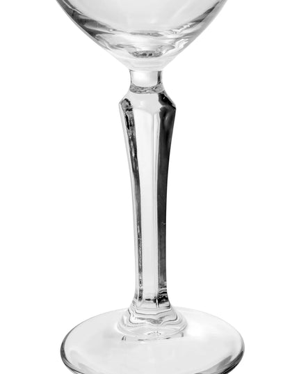 Ly Nick & Nora Libbey 601329 140 ml Speakeasy
