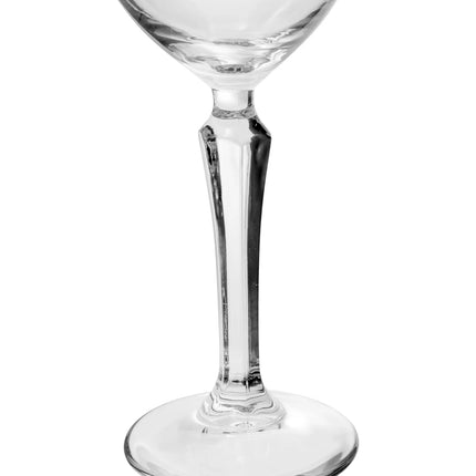 Ly Nick & Nora Libbey 601329 140 ml Speakeasy