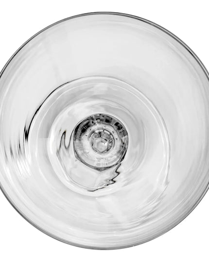 Ly Nick & Nora Libbey 601329 140 ml Speakeasy