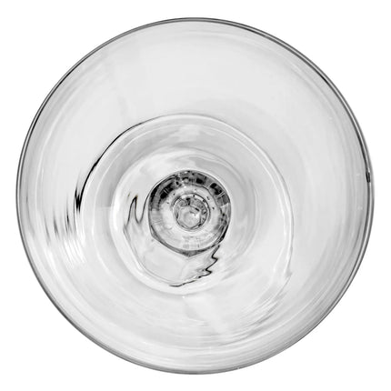 Ly Nick & Nora Libbey 601329 140 ml Speakeasy