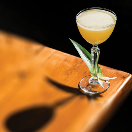 Ly Nick & Nora Libbey 601329 140 ml Speakeasy