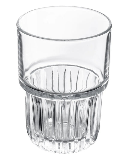 Ly Nước Libbey 15436 DuraTuff Everest 355 ml