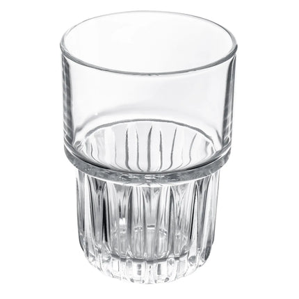 Ly Nước Libbey 15436 DuraTuff Everest 355 ml