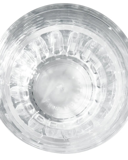Ly Nước Libbey 15436 DuraTuff Everest 355 ml